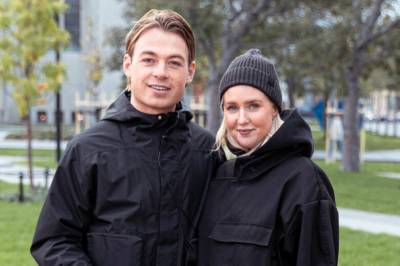 Blar opp for Glimt-fruene