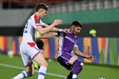 Dei engelske laga vidare i Europa