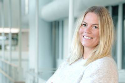 Etter å ha prøvd «alt» for å bli kvitt migrenen, fikk Heidi et helt nytt liv med ny behandling