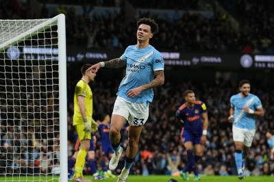 Fantasy Premier League: Dårlig O'Reilly-timing og Chelsea-salg