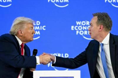 Eva Joly om Brende: – Kan være misbruk av offentlig myndighet