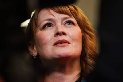 VG: LO vil kjempe for rundt 4 prosents lønnsvekst