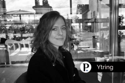 Ytring: Kvinner med autisme – en misforstått gruppe