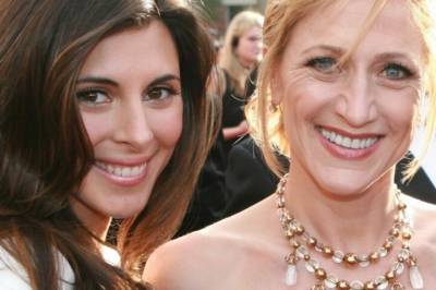 Fryktet for karrieren: - Tiet i 15 år