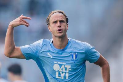 Botheim returnerer til Eliteserien