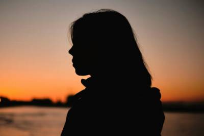 (+) Traumer gjør deg raskere gammel