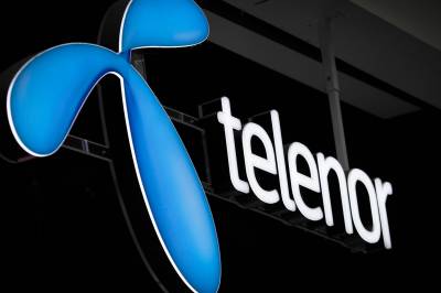 Telenor: Feilen med ringing og mobildata er rettet