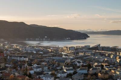 Tar eldre-grep: - Pinlig