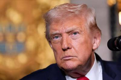 Trump fjerner 29 ambassadører