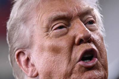 - Temmelig oppsiktsvekkende