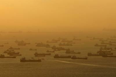 Ser oppside i tankaksjer som «går litt under radaren»