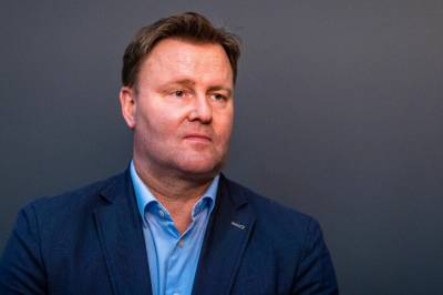 Advarer mot muterte virus i jula: – Kan bli heftig