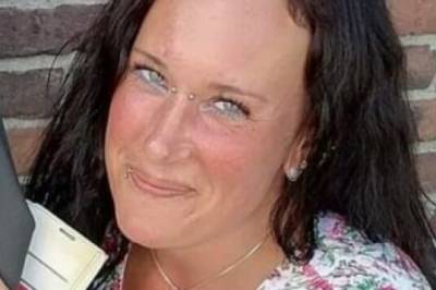 - Veronika ringte politiet to ganger og sa hun var blitt kidnappet