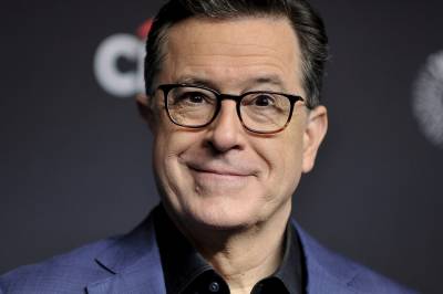 Pengene strømmer inn til Texas-demokrat etter at Colbert-intervju ble tatt av lufta