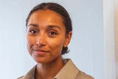 – Dette er kutt som fratar kvinner frihet