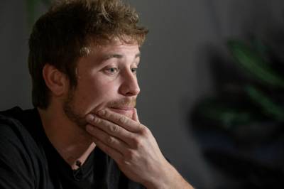 Over 3000 krever at NRK tar grep: – Uforenelig med rollen som «frontfigur»