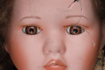 Hva kan du om påskekrim?