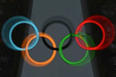 MDG-topp etter Russland-nyhet: – Bør utstede innreiseforbud