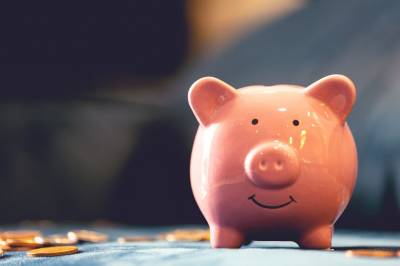 En seiglivet myte om offentlig tjenestepensjon