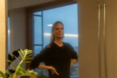 Holocaustdagen: – Forebygging av antisemittisme er viktigere enn noensinne