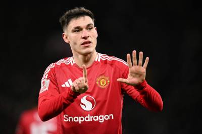 Onsdagens Premier League-rykter