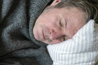 Snart kan dette bli deg: – Det er det eneste vi vet