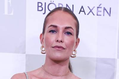 Ble stemplet som «den slemme»: – Urettferdig