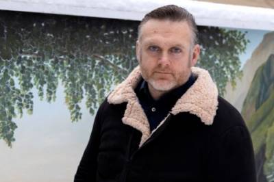 (+) For å forebygge utbrenthet må vi ofte leve kjedeligere, mer meningsløst og mer egoistisk