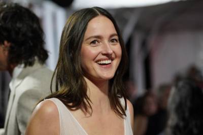 Jubler etter Oscar-nominasjonene: – Drøyt!