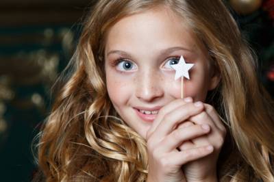 Derfor velger plutselig «alle» dette navnet