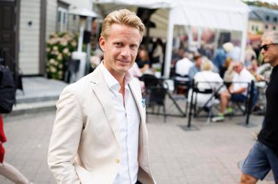 Nordmenn strømmer til nye fond. Ekspert advarer: – Bør våkne opp snart
