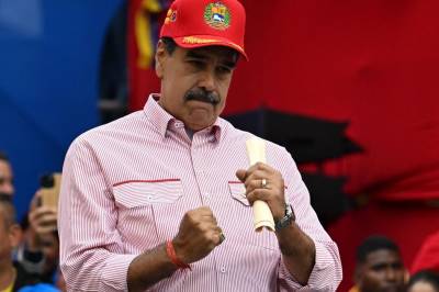 En siste dans gjorde utslaget