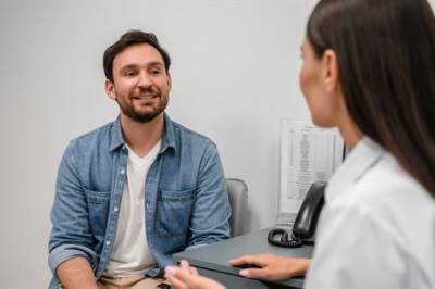 Migrene: Sjekkliste før legetimen