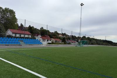 NFF reagerte på planlagt cup for 10-åringer
