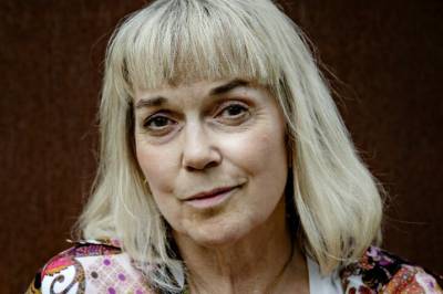 Psykologen avslører en av de vanligste årsakene til brudd. Men den som går, lyver ofte om det