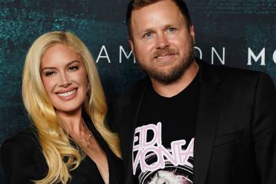 Omstridt reality-stjerne kan bli ordfører i Los Angeles