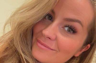 Linda (35) skvatt da hun fikk svindel-SMS: – Overhodet ikke greit