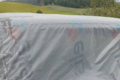 Hensatte biler irriterer pendlere