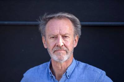 Samme ulikhet i Norge i dag, som i 1912