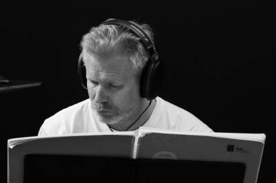 Nå kan de få svært prestisjetung pris