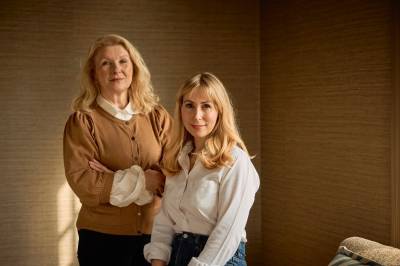 «Han tjener godt, men jeg aner ikke hva vi eier»