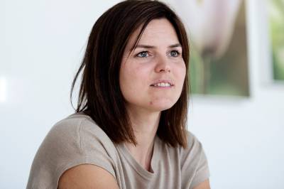 Raser mot treningstrenden: – Bransjens avskum