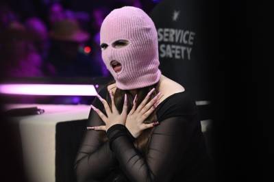 Vant Melodifestivalen – fikk norsk hjelp