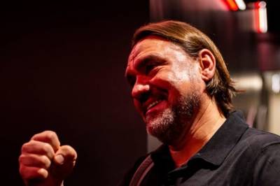 Trekker tilbake spiller på utleie hos Chelsea – sender heller stortalentet til Leeds