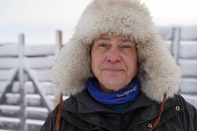 Reineiere får mer penger fra staten enn for kjøttet sitt: – Ikke normal situasjon