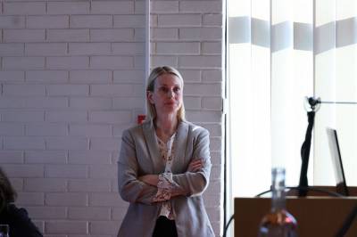 Tiltak mot fiskedød i Mandalselva etter brå produksjonsstopp ved Laudal kraftverk