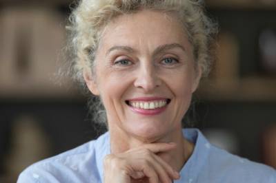 - Denne drikken ser ut til å ha stor effekt på biologisk alder