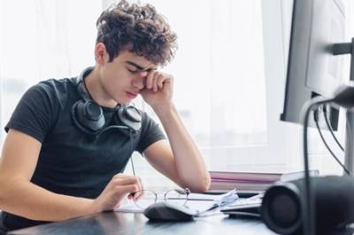 AuDHD: Når ADHD og autisme opptrer sammen