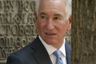 Nektet å møte opp: Mister tilgang