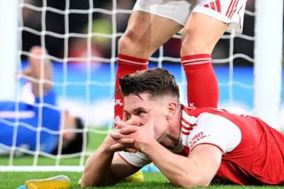 Fra stadion til skjerm – hvorfor sportsfans oppdager nettcasino